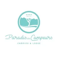 PARADIS DES CAMPEURS (AU PARADIS DES CAMPEURS) logo