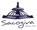 SA CO GI VA logo