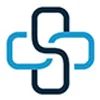 SELARL VETERINAIRES STALINGRAD logo