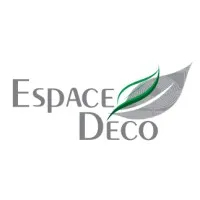 ESPACE DECO logo
