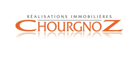 CHOURGNOZ logo
