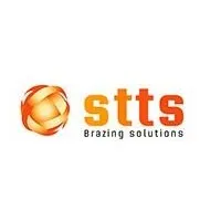 SPECIALITES TECHN TRAIT SURFAC (STTS) logo