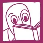 LUCIOLES logo