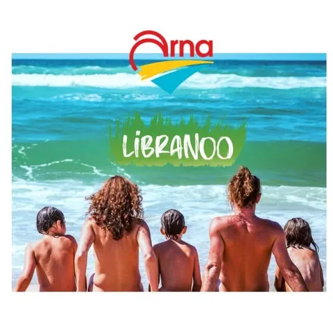 ARNAOUTCHOT logo
