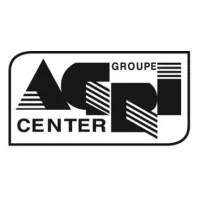 AGRI CENTER (ACDPNEUS) logo