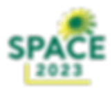 DOMAINE ROUGE DES PRES (RDPS) logo