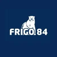 FRIGO 84 (GONDOLFRUITS) logo