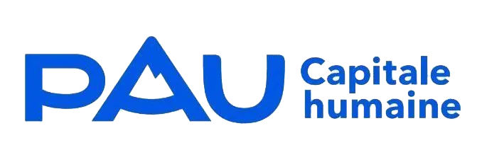 S.E. ETUDES TECHN. AERAUL. HYDRAULIQUES (SETAH) logo