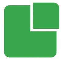 LUMBERG logo