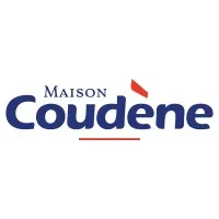 SA COUDENE MICHEL logo