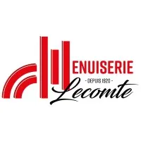 MENUISERIE LECOMTE SAS logo