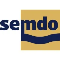 SOCIETE D'ECONOMIE MIXTE POUR LE DEVELOPPEMENT ORLEANAIS S.E.M.D.O logo