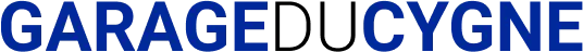 RANSON SERGE (MANDATAIRE-CONSEIL INDEPENDANT) logo