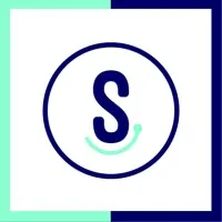 SYBORD (ETSE) logo