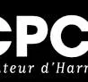 CHAUFF PLOMBERIE CLIMAT PISCINE ELECTRIC logo