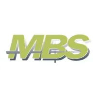 MOBILIER BUREAU SCOLAIRE logo