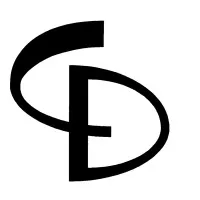 COMMINGES DIESEL logo