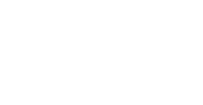 SARL ROLBER logo