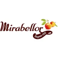 MIRABELLOR logo