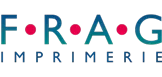 FRANCOIS REDER ARTS GRAPHIQUES logo