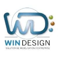 CENTRE D'ETUDES ET DE CONSEIL EN INFORMATIQUE ET EN MANAGEMENT (CECIMA) logo