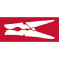 GROUPE MULLIEZ-FLORY - GMF (SIMF)