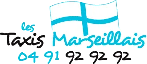 SOCIETE DES TAXIMETRES MARSEILLAIS ET DE PROVENCE logo