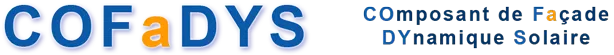 CAUMONT JEAN-LOUIS logo