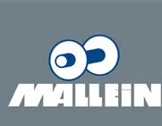 ETS MALLEIN logo