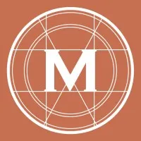 SAS MORTELETTE logo