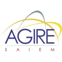 SOCIETE ANONYME IMMOBILIERE D'ECONOMIE MIXTE D'AMENAGEMENT, DE GESTION IMMOBILIERE ET DE REALISATIONS D'EVREUX (S A I E M  A G I R E) logo