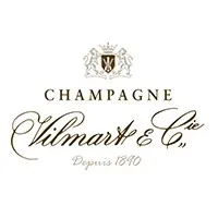 CHAMPAGNE VILMART ET COMPAGNIE logo