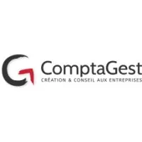 COMPTAGEST logo