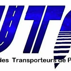 UNION DES TRANSPORTEURS PRO