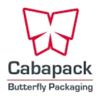 CABAPACK logo