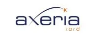 CABINET EBRARD logo