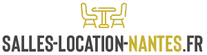 NANTES METROPOLE GESTION EQUIPEMENTS (SIEGE SOCIAL) logo