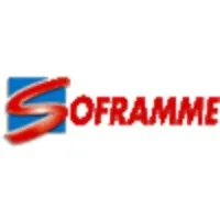 SOFRAMME (SOFRAMME) logo