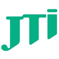 JT INTERNATIONAL FRANCE