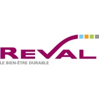 FRANCE REVAL logo
