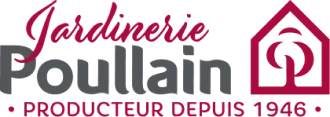 Voici le logo de la marque OSNYVERT qui représente son identité graphique.