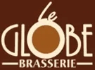 SOCIETE HOTELIERE LE GLOBE logo
