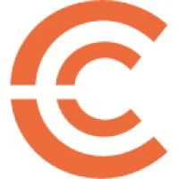 SOCIETE CADONOR logo