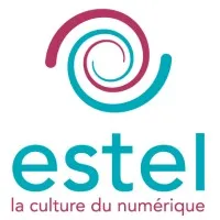 Voici le logo de la marque ARSOE NORD EST qui représente son identité graphique.