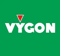SANTE ASSISTANCE PROMOTION (Vygon) logo