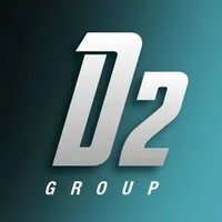 DEFENSE 2000 COURSES logo