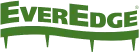 JARDIN JASMIN logo