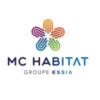 MC HABITAT logo