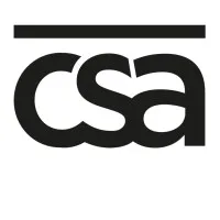 CSA