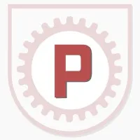 ETABLISSEMENTS PRUD'HOMME logo